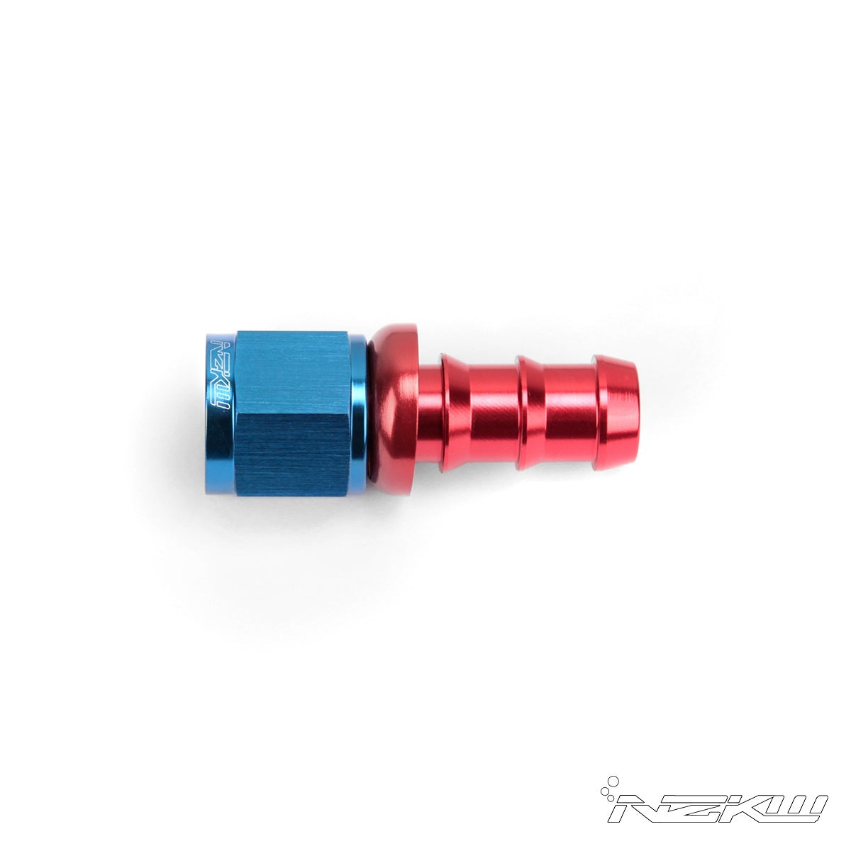 400 series push-lock hose end fittings-NZKW Australia