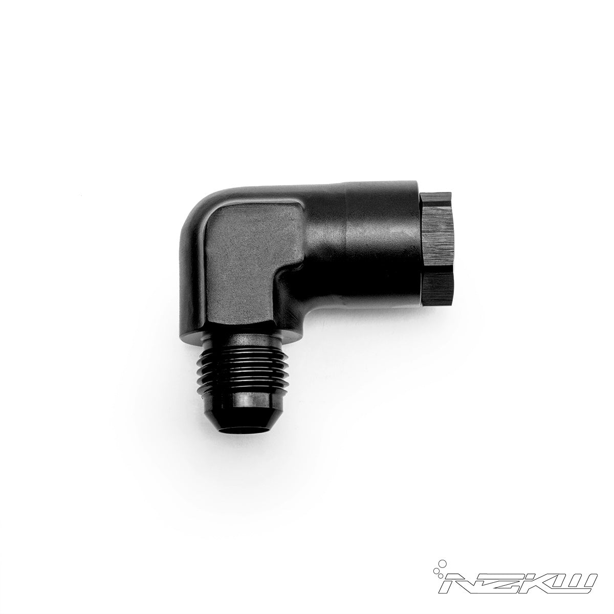 MALE TO HARDLINE EFI PUSH ON QUICK CONNECTOR ADAPTER-NZKW Australia