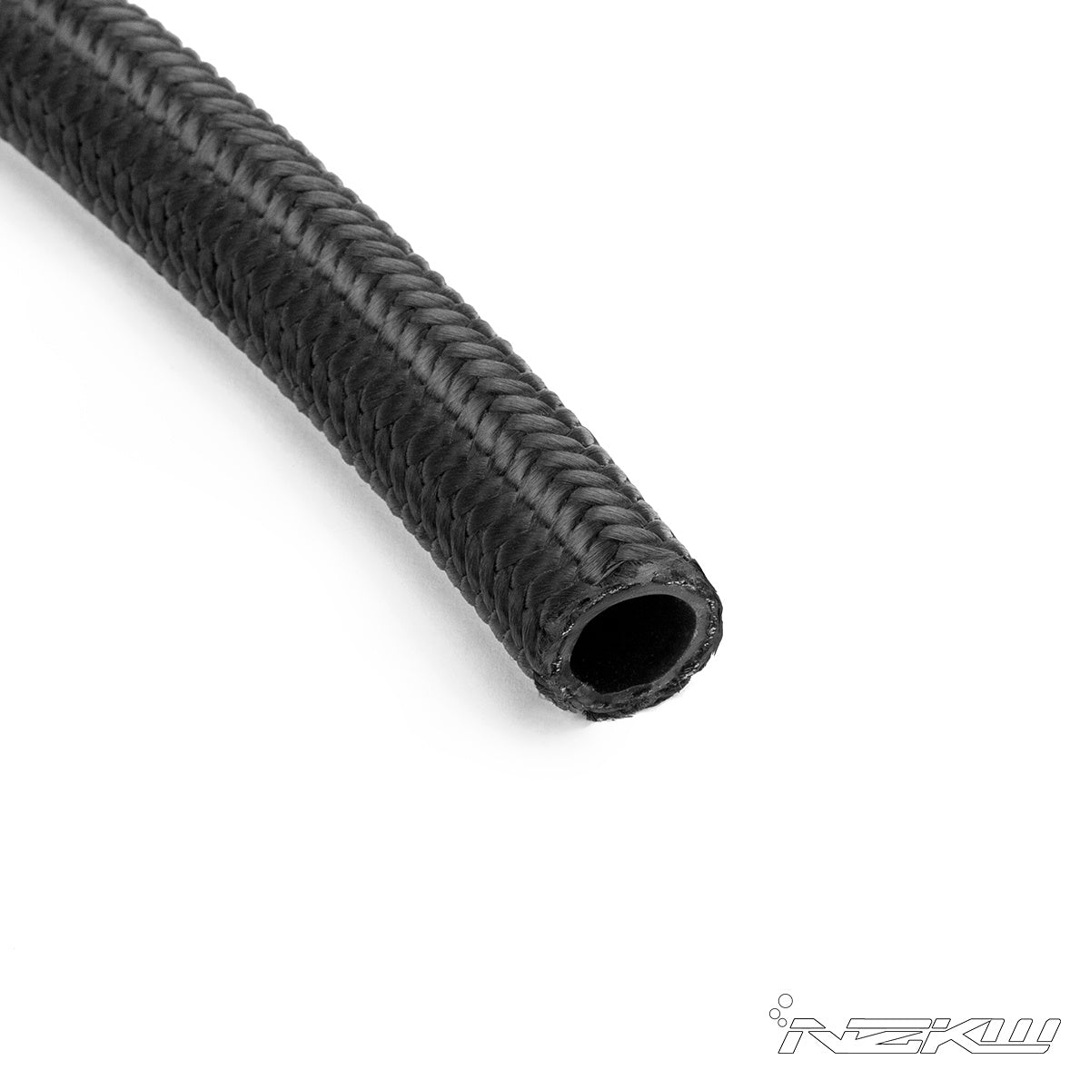 NZKW 100 Series Braided Hoses-NZKW Australia