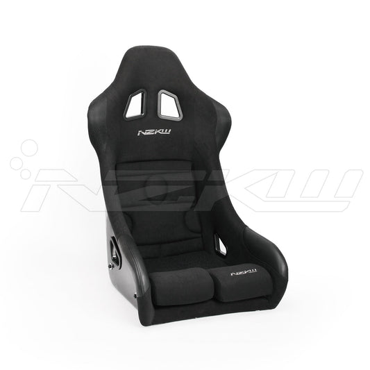 NZKW 2023 FIA Approved Fixed Bucket Seat RST700-NZKW Australia