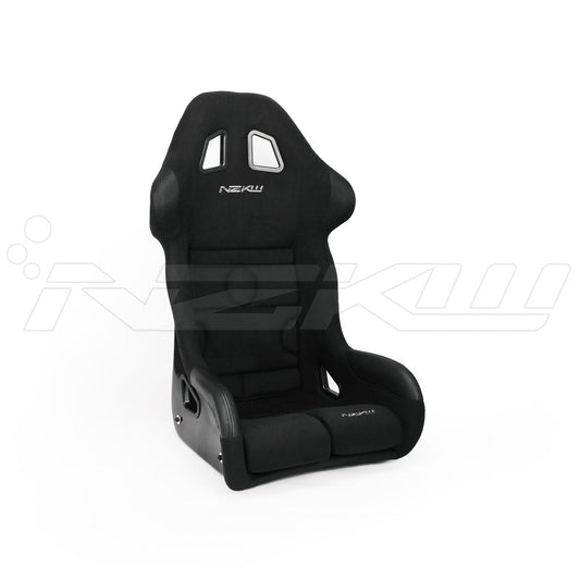 NZKW 2023 FIA Approved Fixed Bucket Seat RST800-NZKW Australia