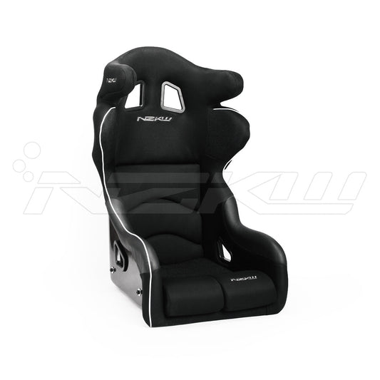 NZKW 2023 FIA Fixed Bucket Seat RST900-NZKW Australia