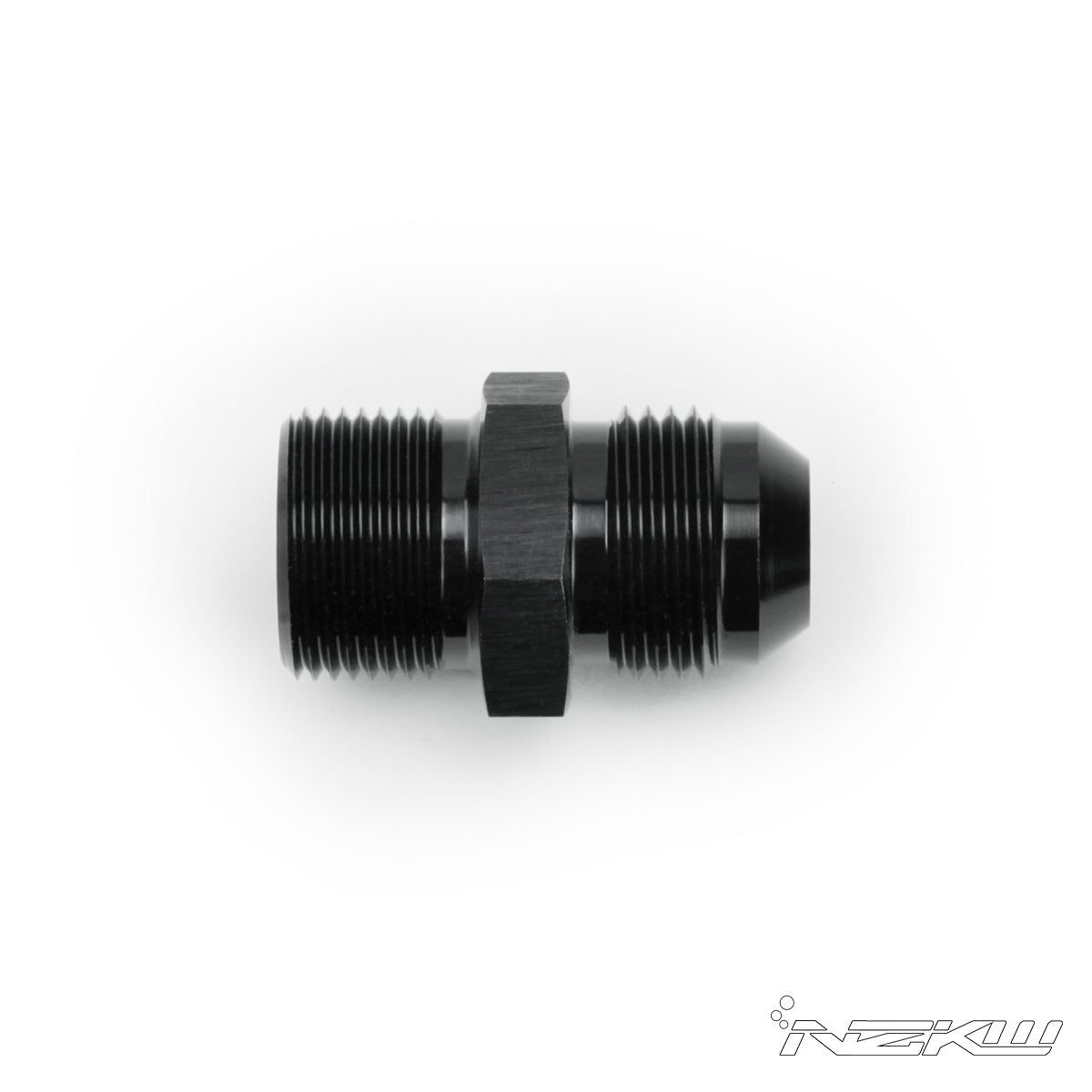 NZKW AN to Metric Adaptors-NZKW Australia