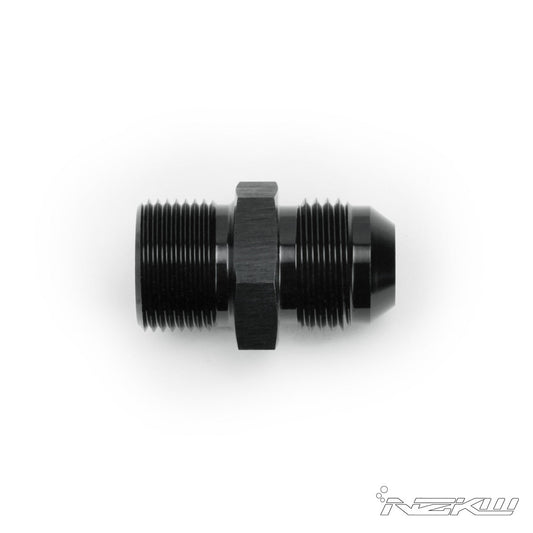 NZKW AN to Metric Adaptors-NZKW Australia