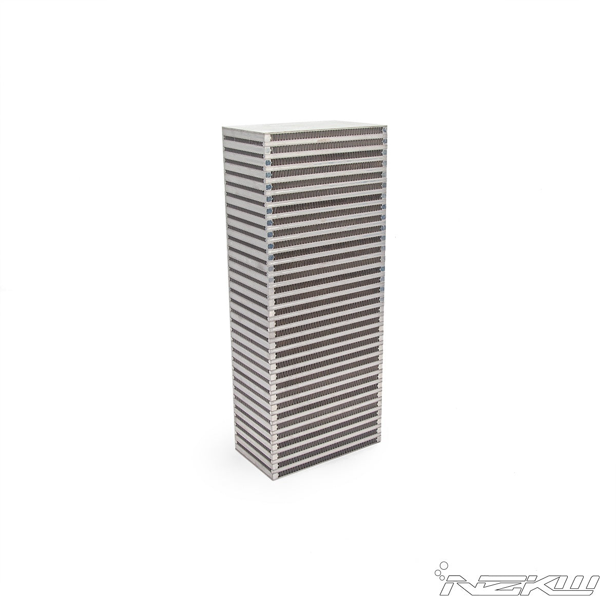 NZKW Bar&Plate Intercooler Core-NZKW Australia