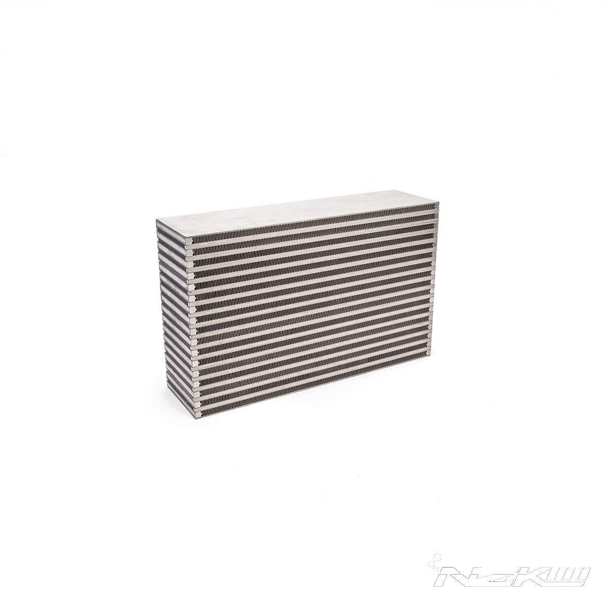 NZKW Bar&Plate Intercooler Core-NZKW Australia