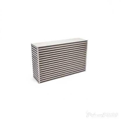 NZKW Bar&Plate Intercooler Core-NZKW Australia