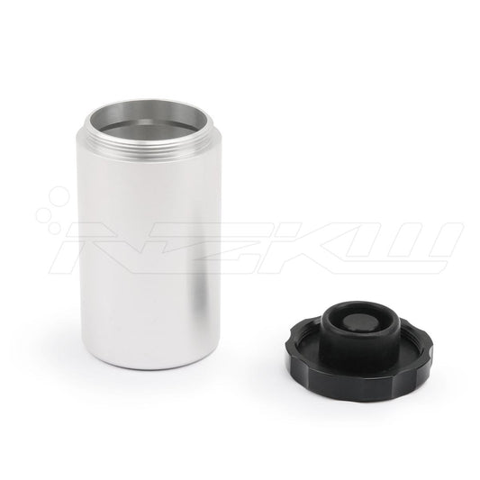 NZKW Billet Reservoir Cup - C0070209-NZKW Australia