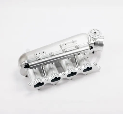 NZKW Billet intake manifold Mitsubishi EVO 4-9 4G63-NZKW Australia