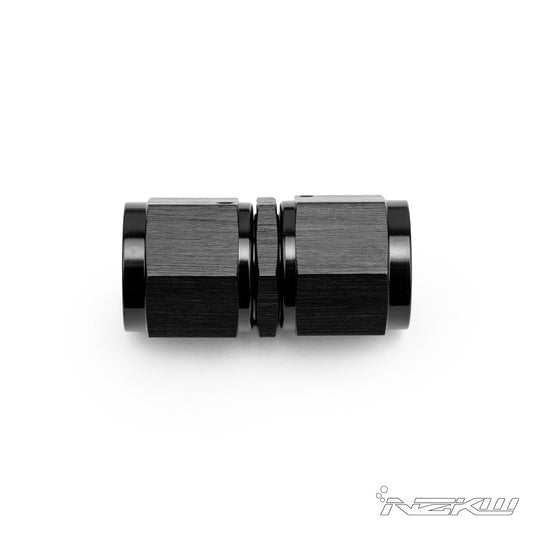 NZKW Female/Female Swivel fittings-NZKW Australia