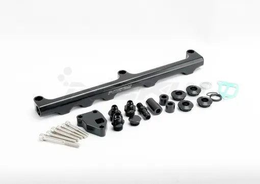 NZKW Fuel Rail Kits For NISSAN SILVIA S14 S15 SR20DET-C00301-NZKW Australia