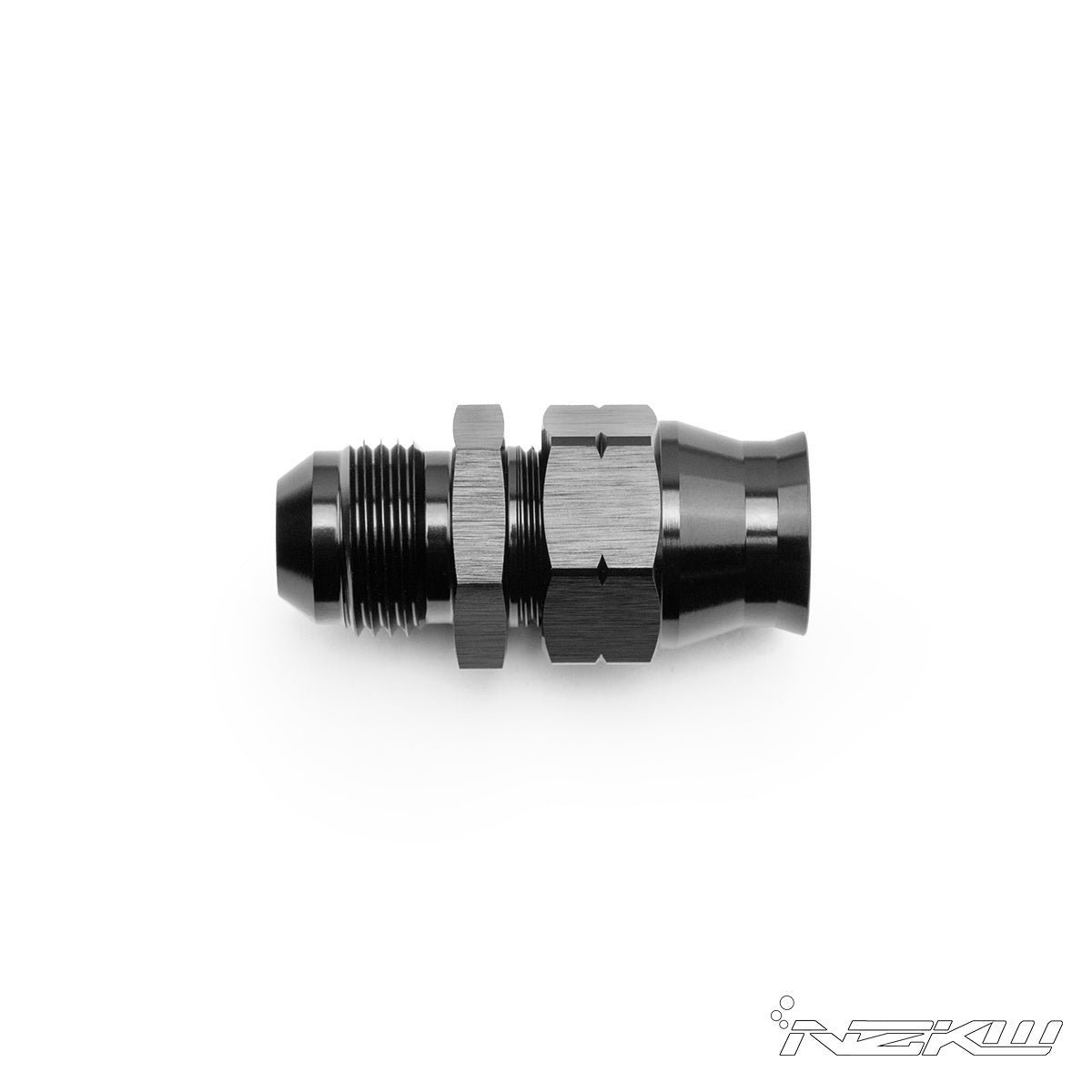 NZKW Hardline fittings - Male-NZKW Australia