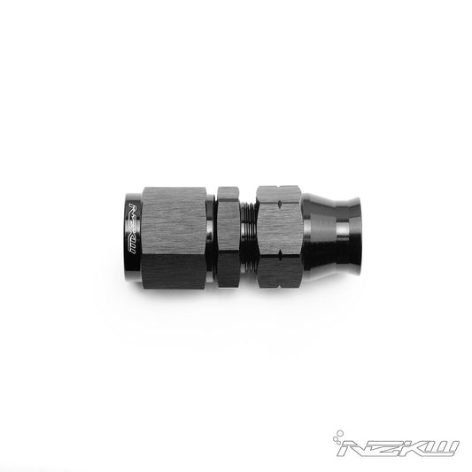 NZKW Hardline fittings female-NZKW Australia