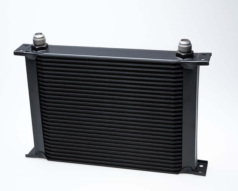 NZKW High flow alloy Oil Coolers BT-NZKW Australia