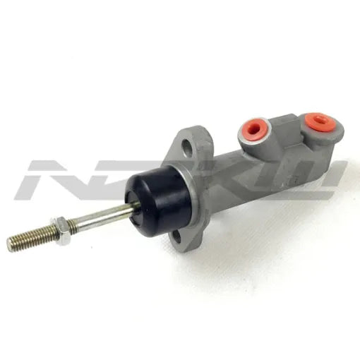 NZKW Hydraulic Master Cylinder 0.63 Inch-G00201-NZKW Australia