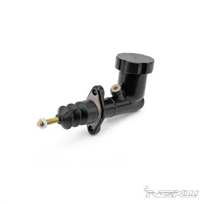 NZKW Hydraulic Master Cylinder 0.7 Inch-NZKW Australia