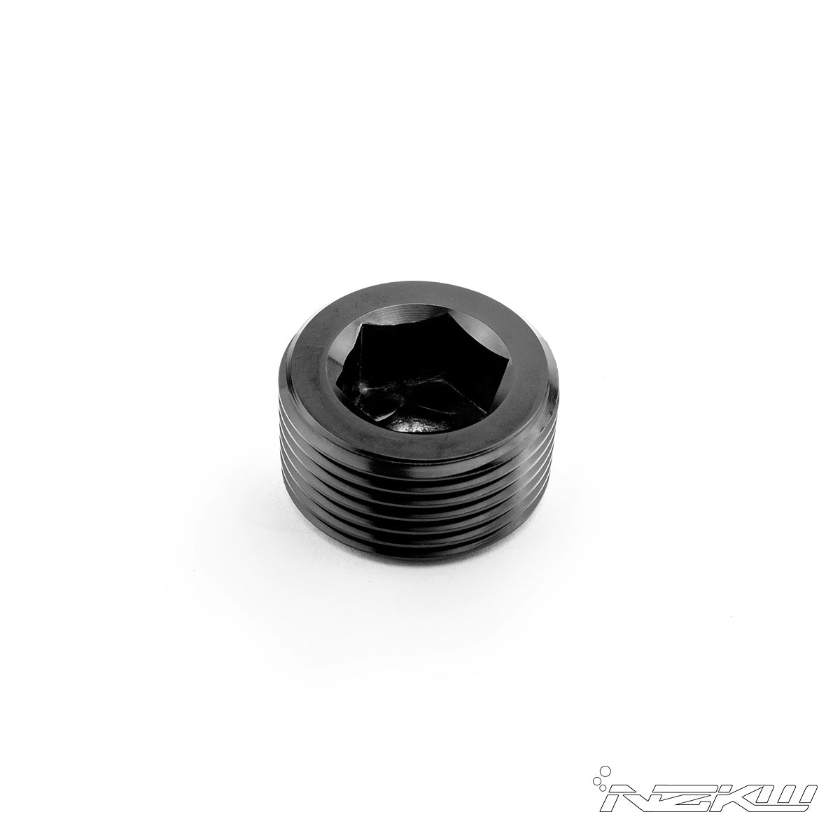 NZKW NPT Socket Plugs-NZKW Australia