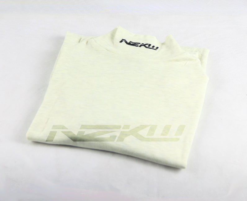 NZKW Nomex Race UnderWear SFI/FIA-NZKW Australia