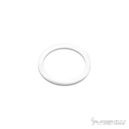 NZKW PTFE Washers-NZKW Australia