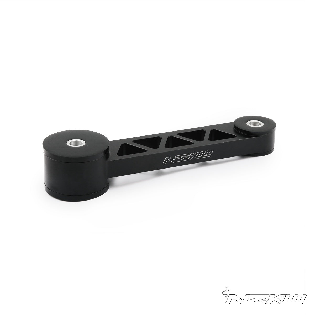 NZKW Pitch Stop Mount for 1993-2017 Subaru Impreza WRX STi LegacyForester-G00205-NZKW Australia