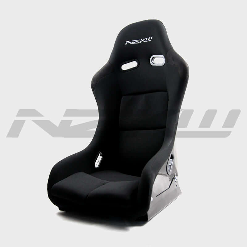 NZKW RS320 Fixed Bucket seats-NZKW Australia