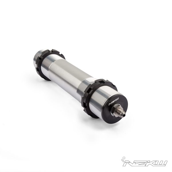 NZKW Racing Billet Air Jack-G00203-NZKW Australia