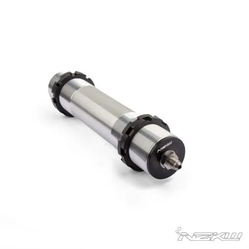 NZKW Racing Billet Air Jack-G00203-NZKW Australia