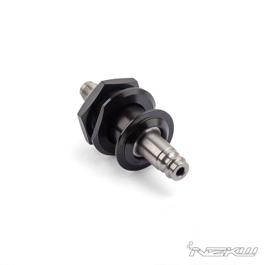 NZKW Racing Billet Air Jack Valve Type R-G00203-NZKW Australia