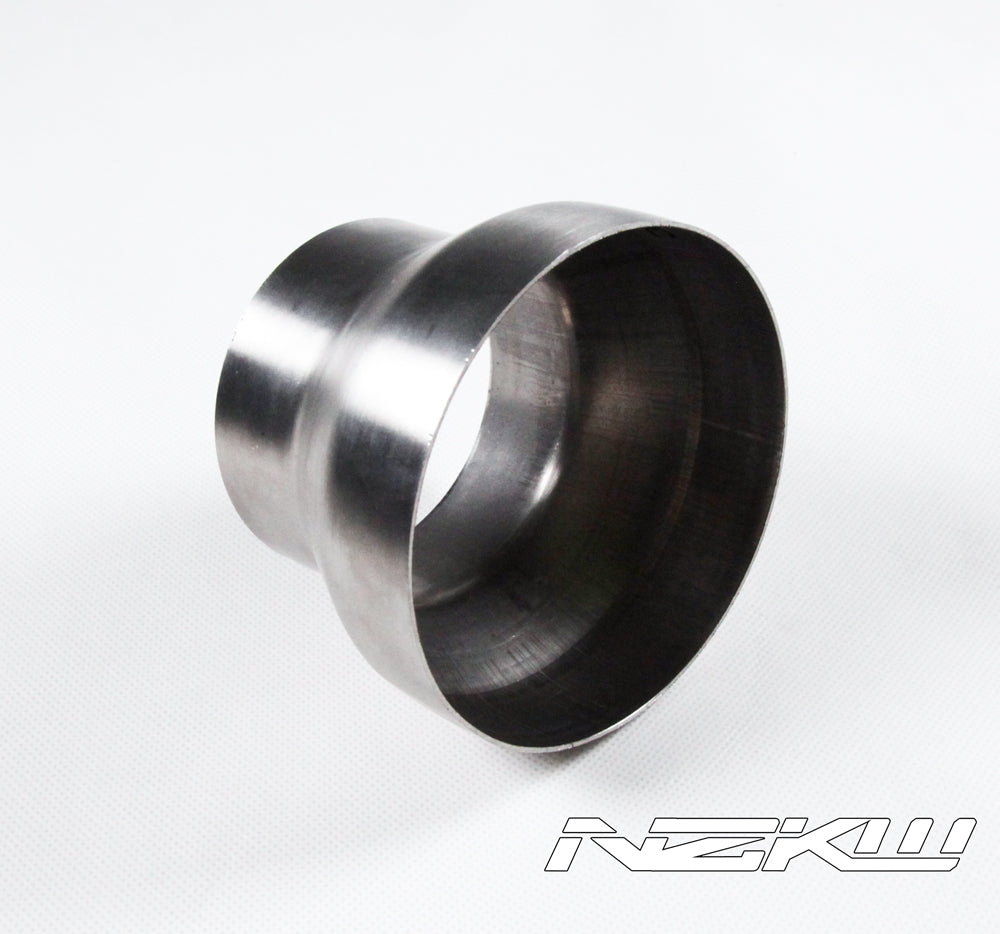 NZKW SUS304 Stainless Steel Reducers-NZKW Australia