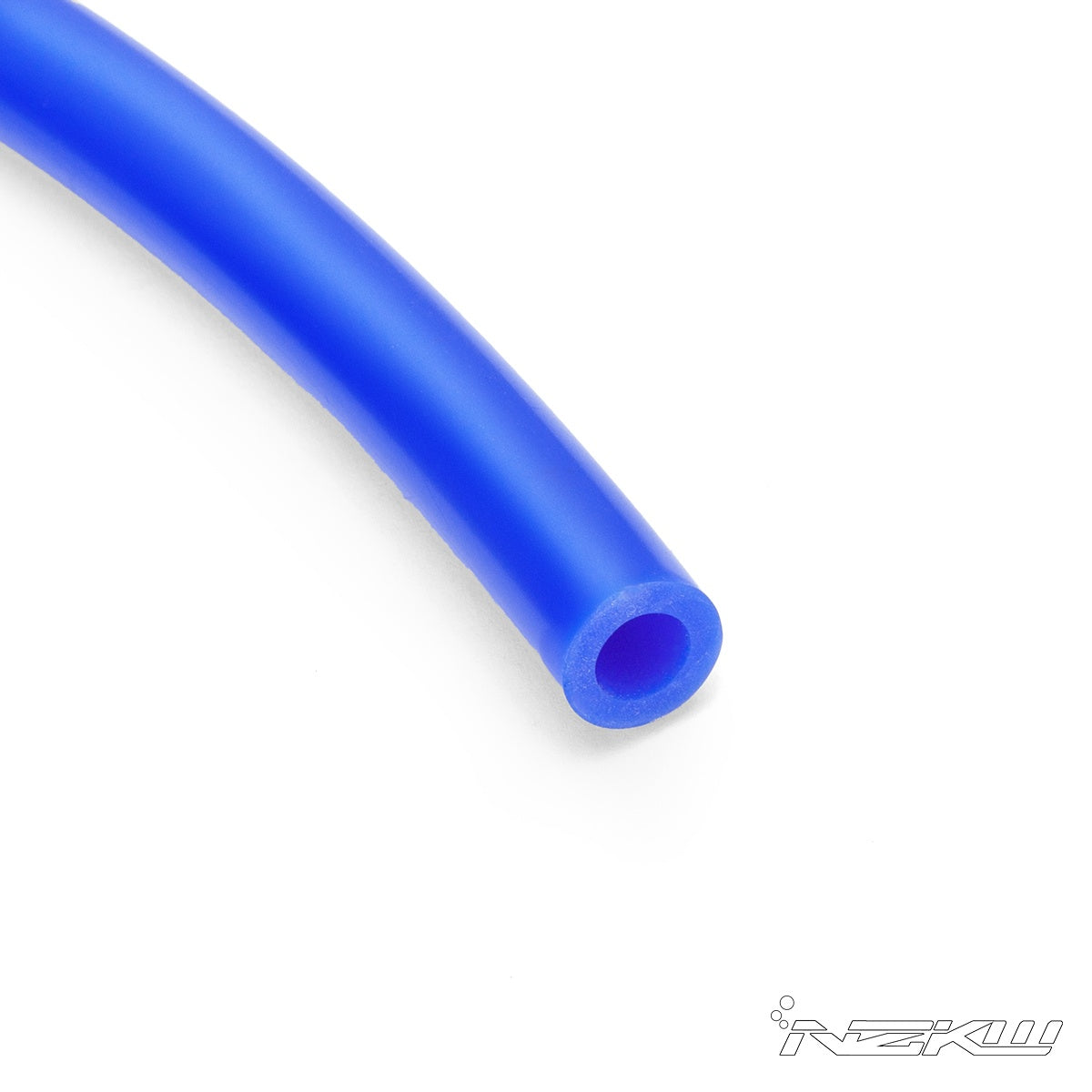 NZKW Silicone Vacuum Hose-Hose Line-NZKW Australia