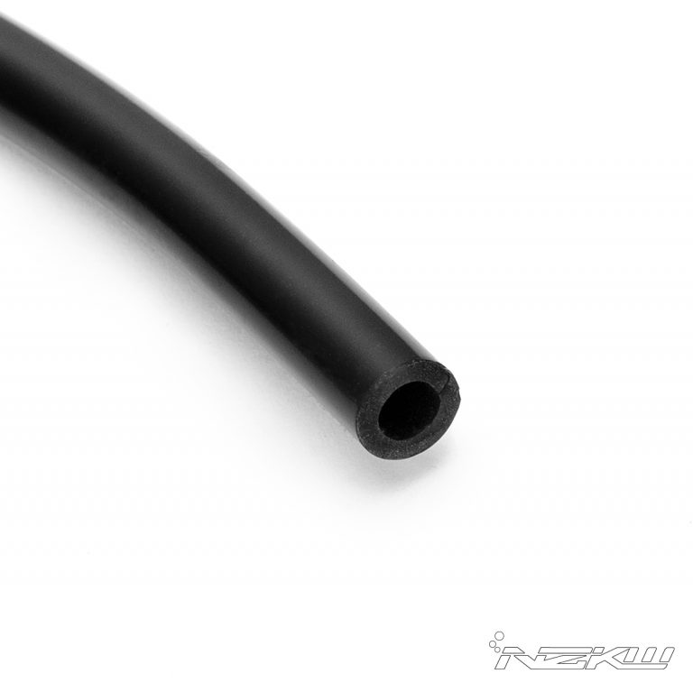 NZKW Silicone Vacuum Hose-Hose Line-NZKW Australia