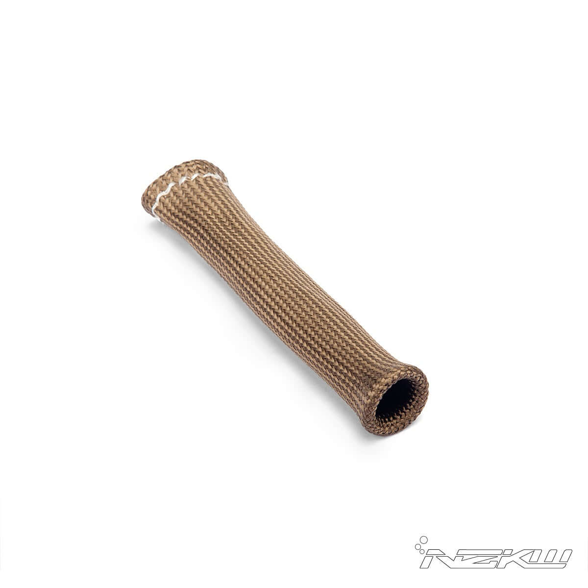 NZKW Spark Plug Pipe Sleeve - Lava Fiber-C0040217-NZKW Australia