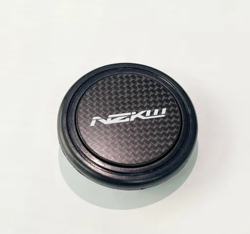 NZKW Steering Wheel horn button-NZKW Australia