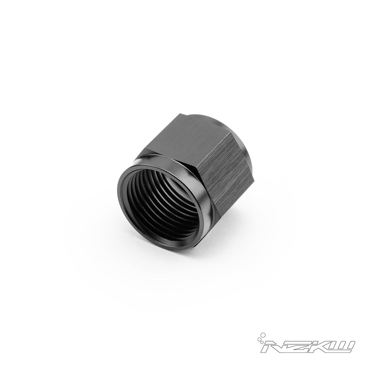 NZKW Tube Nuts-NZKW Australia