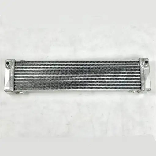 NZKW Universal Oil Cooler 508x135x45mm-E00103-NZKW Australia