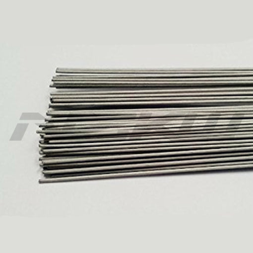 NZKW Welding Titanium Filler Rod-G00202-NZKW Australia