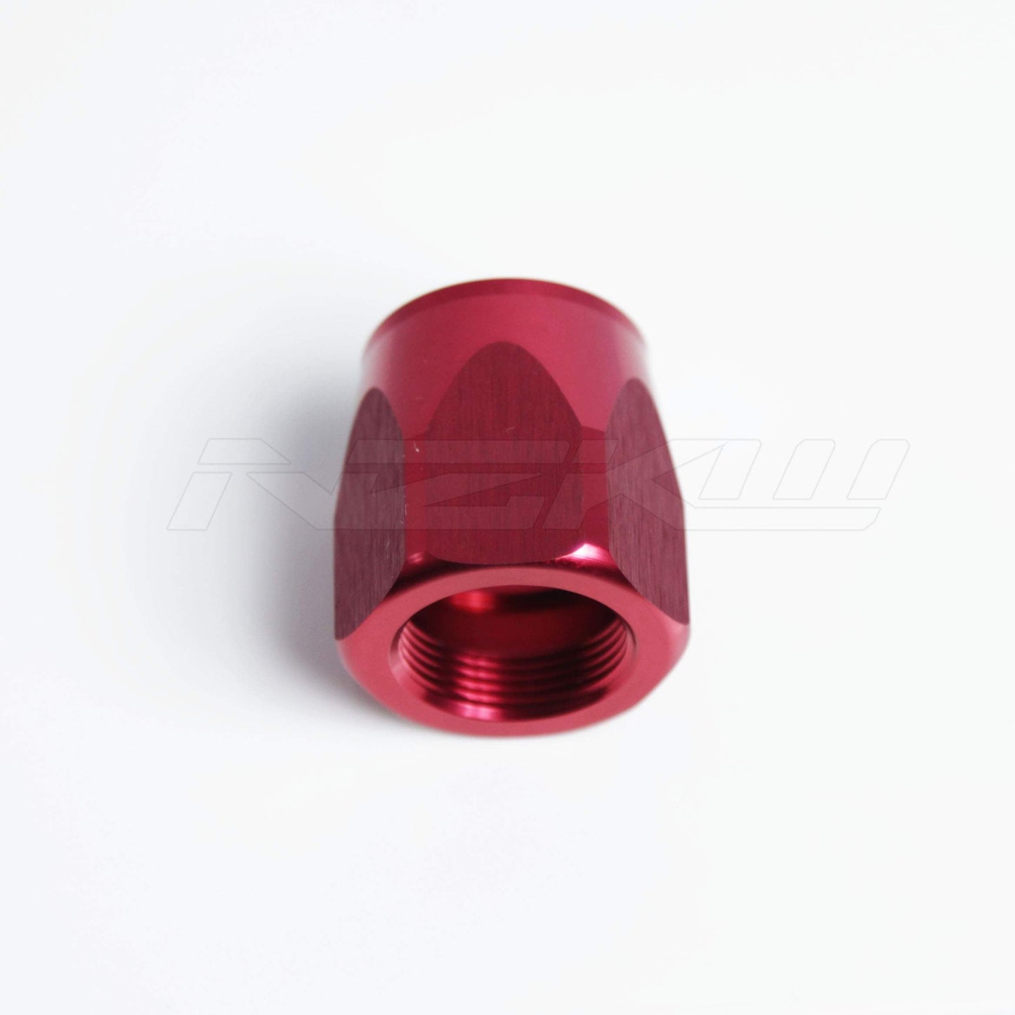 NZKW billet sockets for 500 series cutter style fitting-NZKW Australia