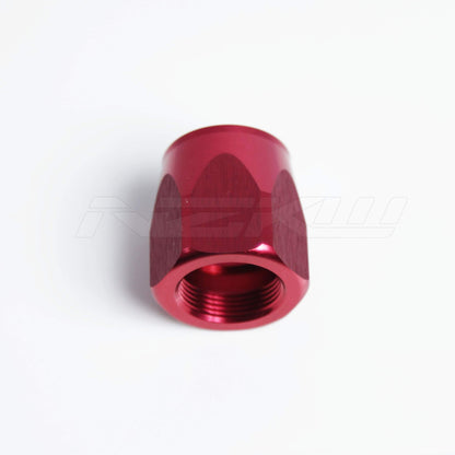 NZKW billet sockets for 500 series cutter style fitting-NZKW Australia