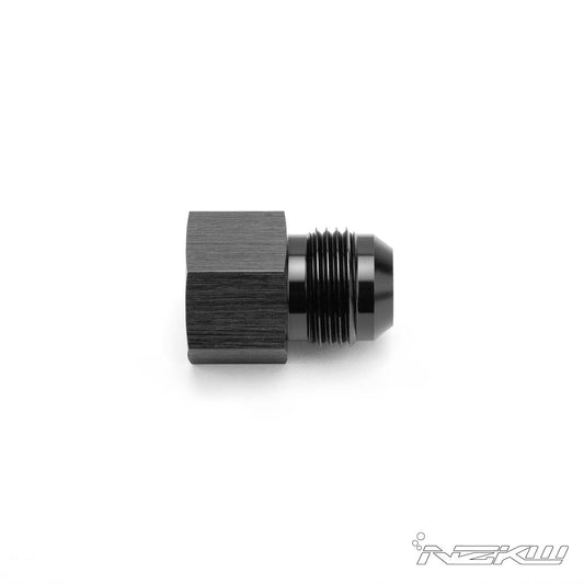 NZKW female to male AN reducer Adapters-NZKW Australia