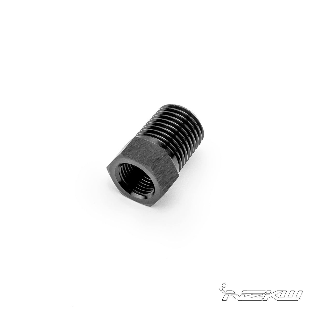 NZKW female to male NPT reducer Adapters-NZKW Australia