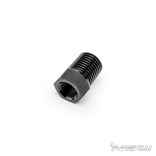 NZKW female to male NPT reducer Adapters-NZKW Australia