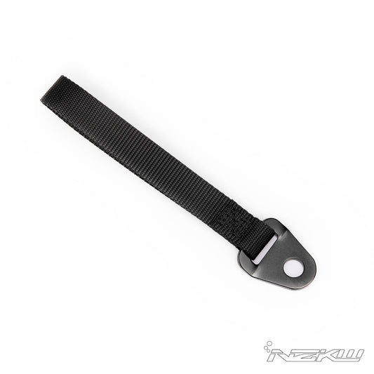 NZKW race car door pull-NZKW Australia