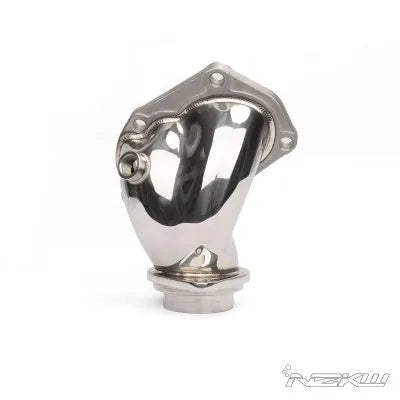 SSI Turbo Downpipe for EVO7-9 -A0020102-NZKW Australia